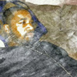 Meet your Posher, Jay-o